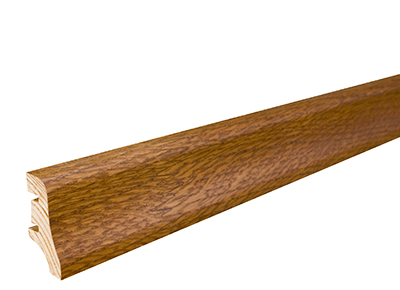 P10 JATOBA